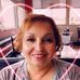 Doris Eldridge - Facebook