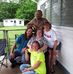 Doris Eldridge - Facebook