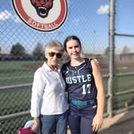Doris Eldridge - @doriseldridge99 - Instagram