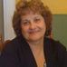 Doris Eldridge - Facebook