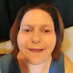 Doris Eldridge - @doris.eldridge - Instagram