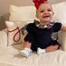 Doris Sam Eldridge - Facebook