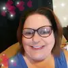 doriseldridge1 - @doriseldridge1 - TikTok