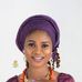 Alabi Doris - Facebook