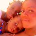 Dorice Oulepo - Facebook