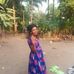 Doris Elebuo - Facebook