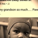 Doris Eleby - @sutton341 - Instagram
