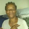 Doris Eley - @doriseley - TikTok
