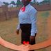Doris Eliboy - Facebook