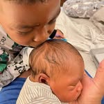 Dos Eleby - @doriseleby - Instagram