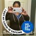 Doris Eley - Facebook