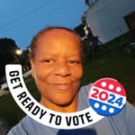 Doris Eley - @dorisanneley - Instagram