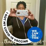 Doris Eley - @doriseley60 - Instagram
