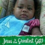 Doris Eley - @doriseley50 - Instagram