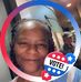 Doris Eley - Facebook