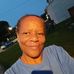 Doris Eley - Facebook