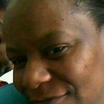 Doris Eley - @doriseley - Instagram