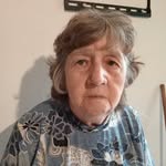 Doris Letelier - @doriseleyton - Instagram