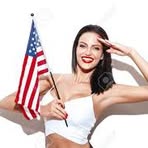 Doris D. Ellenberger - Facebook