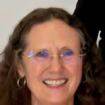 Doris Ellenberger - Facebook