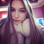Doris Ellenberger - @ellenberger729 - Instagram