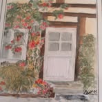 Doris Ellenberger - Facebook