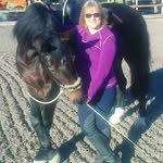 Doris Ellenberger - @dorisellenberger007 - Instagram