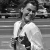 Doris Grillenberger - @doris.grillenberg - TikTok