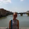Doris Illenberger - @dorisillenberger - TikTok