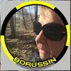Doris Leinberger - @doris.leinberger - TikTok