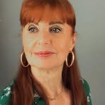 Doris Eller - Facebook