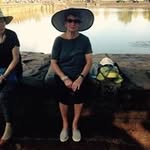 Doris Eller - @doris.eller - Instagram
