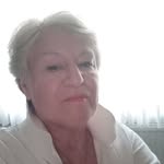 Doris Eller - @eller3576 - Instagram