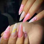 Doris Eller - @doriseller18 - Instagram