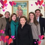 Doris Eller - Facebook