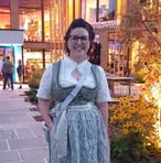 Doris Eller - Facebook