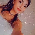 Doris Eller - @maritstayibi - Instagram
