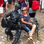 Doris Eller - Facebook