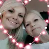 Doris Eller - @doris.eller1 - TikTok
