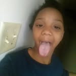 doris ellerbe - @ellerbedoris - Instagram