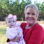 Doris Ellerbee - @dorisellerbee - Instagram
