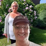 Doris Ellerbrock - @ellerbrockdoris - Instagram