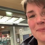 Doris Ellermann - @dorisellermann - Instagram
