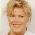Doris Keller - @dr.doris.keller - Instagram
