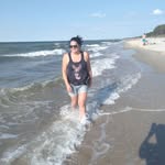 Doris Keller - @doriskeller476 - Instagram