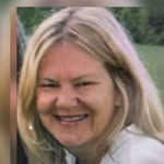 Doris Keller - @doriskeller2024 - Instagram