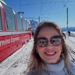 Doris Mara Eller - @doriseller - Instagram