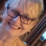 Doris Stadie-Eller - @dorisstadieeller - Instagram