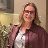 doriseller - @doriseller - TikTok