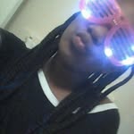 dorisellerbe - @dorisellerbe12345 - Instagram